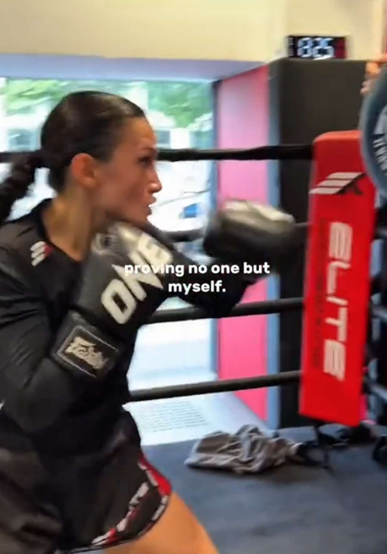 @Tara