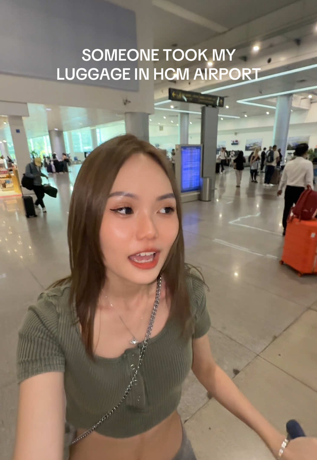 @jordelia