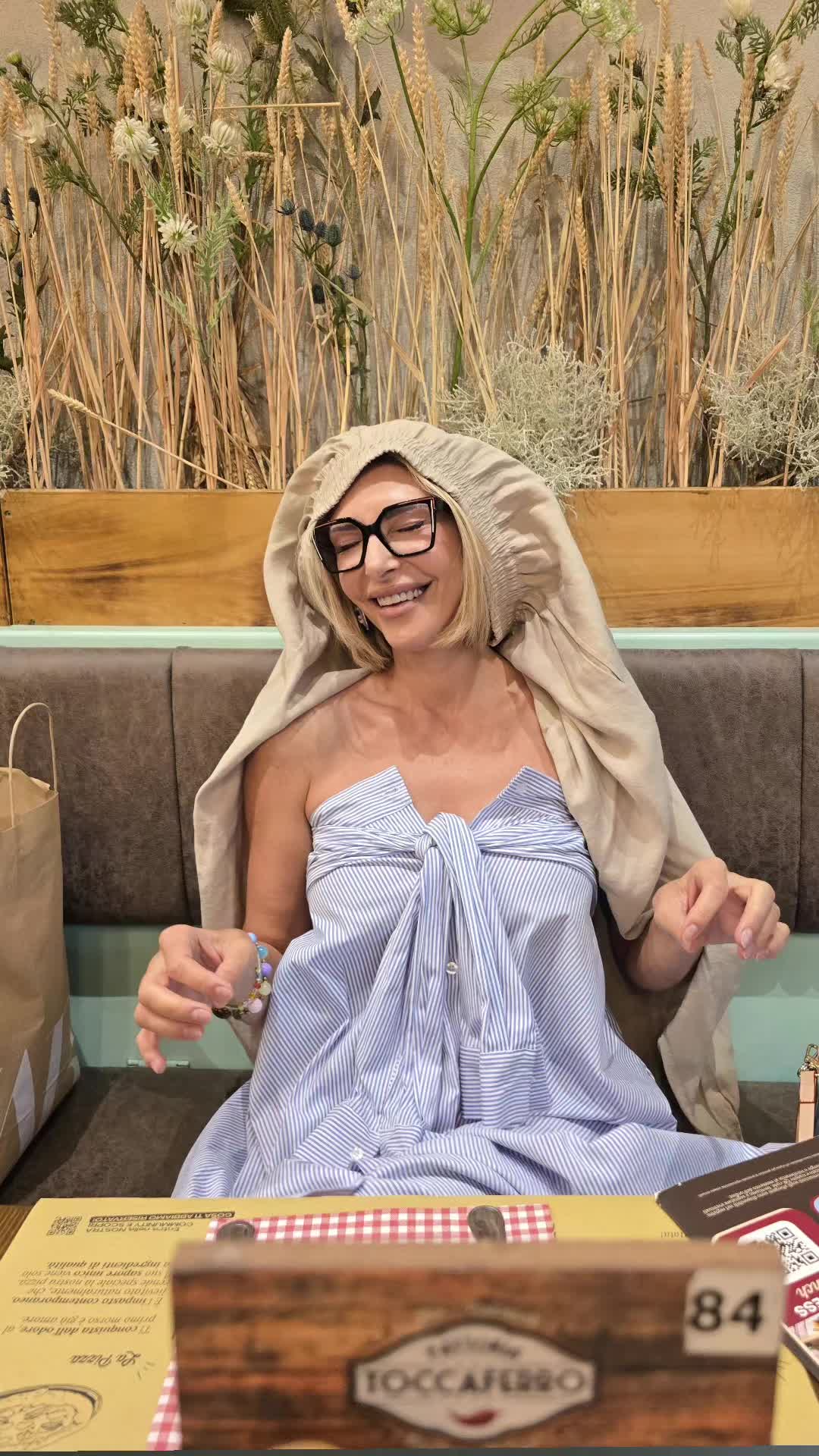 @Ksenia