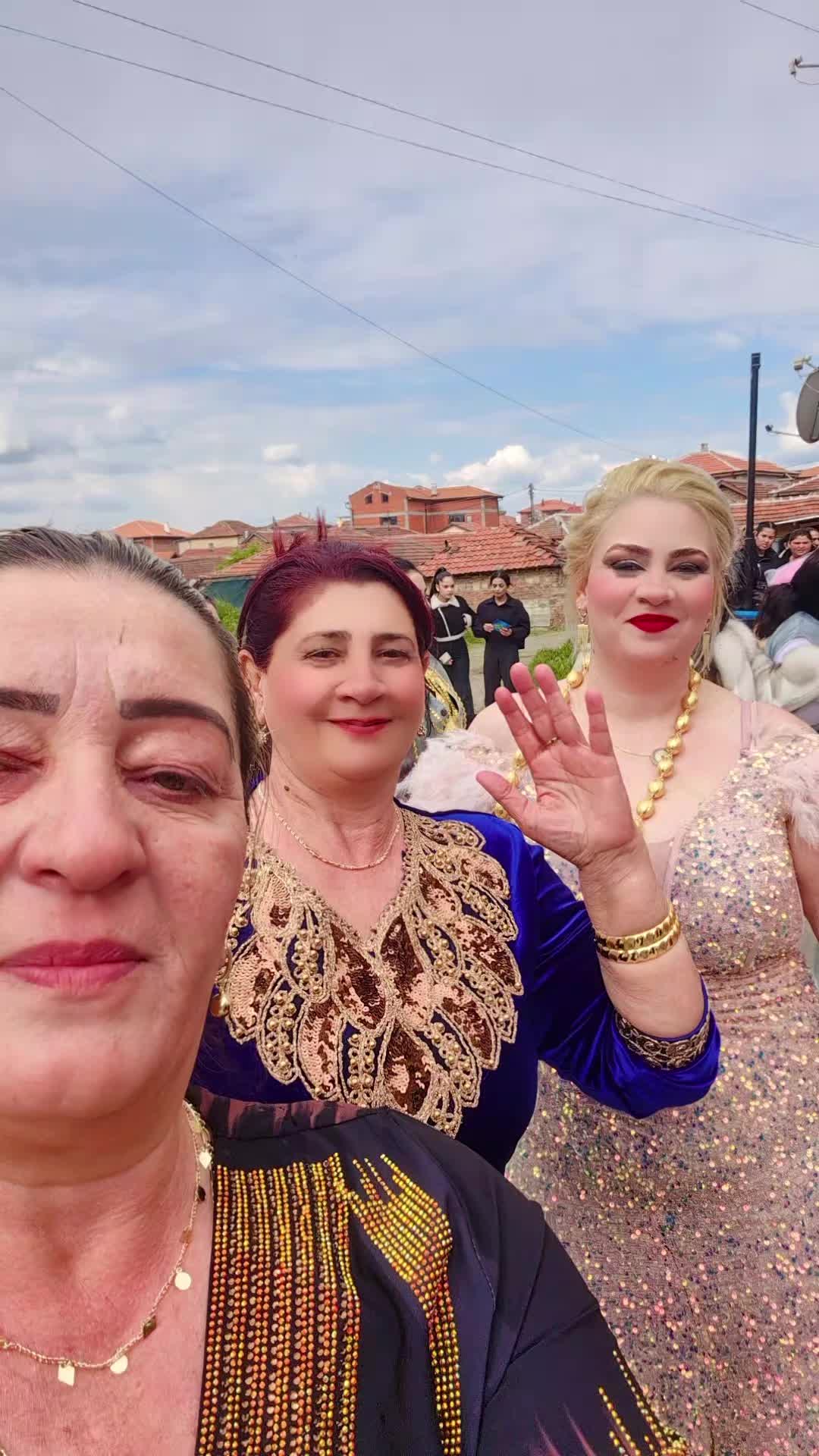 @Sevda