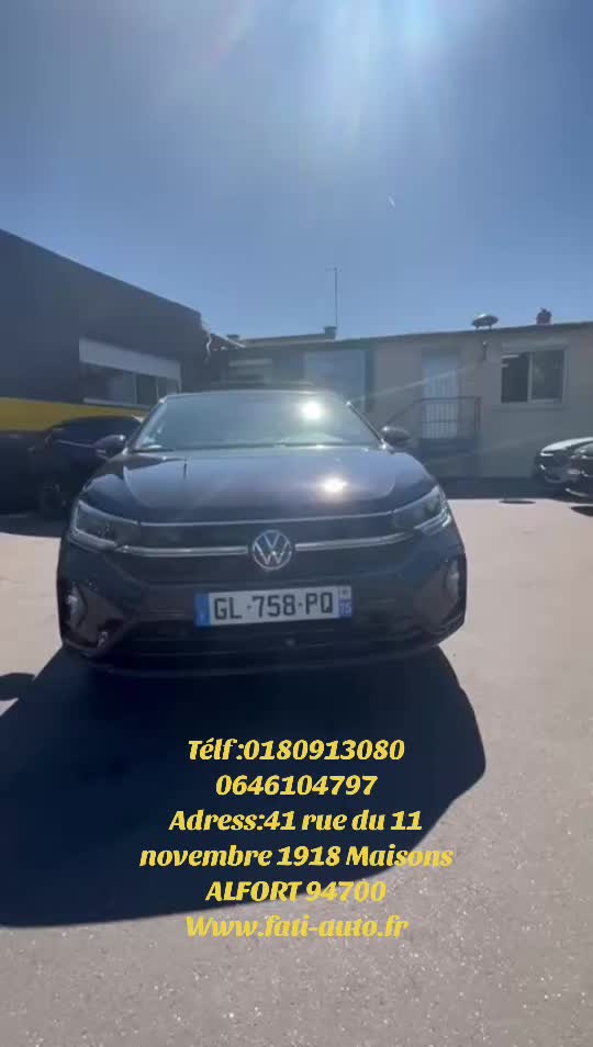 @FATIAUTO