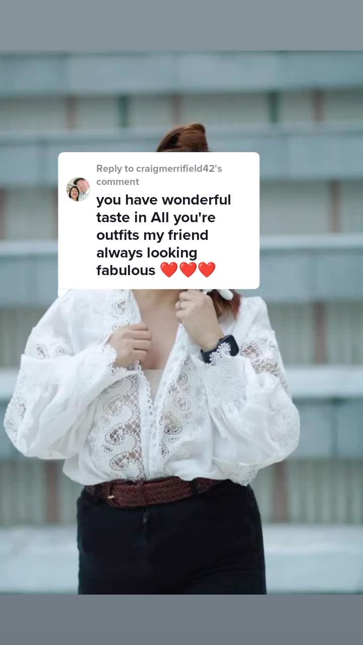 @yuki🇭🇰🇵🇭