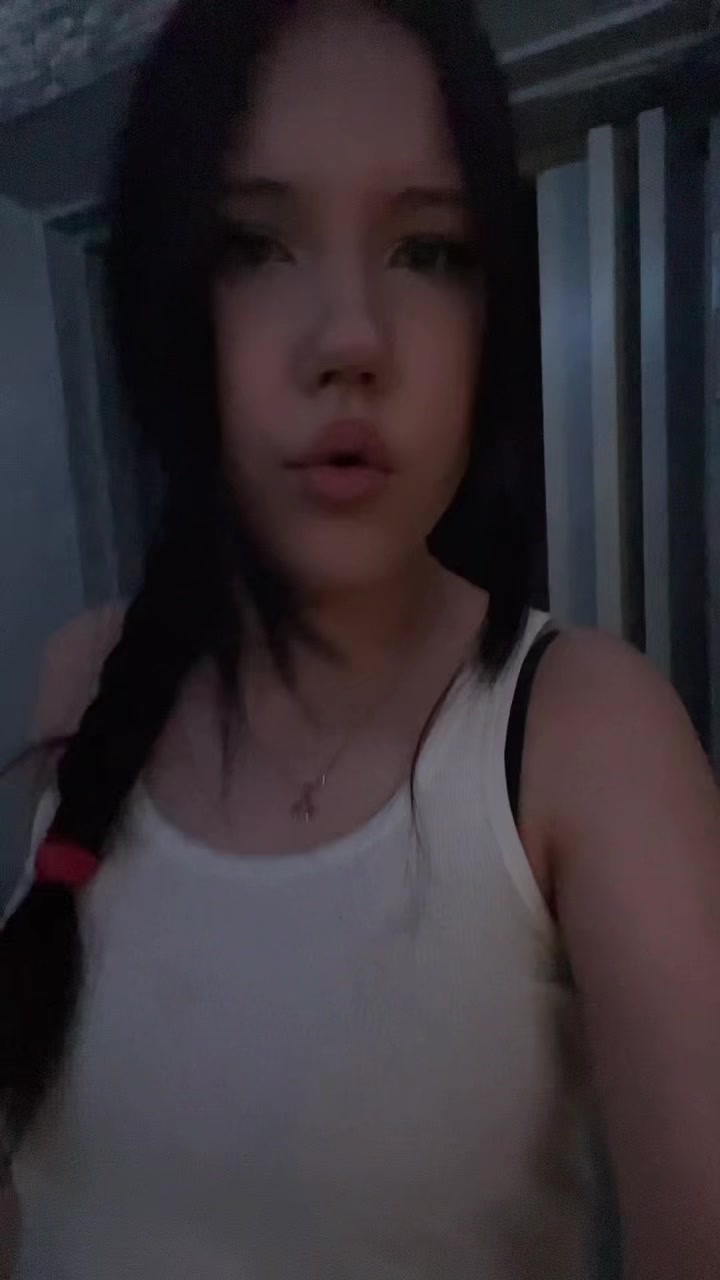 @Ifrkrn
