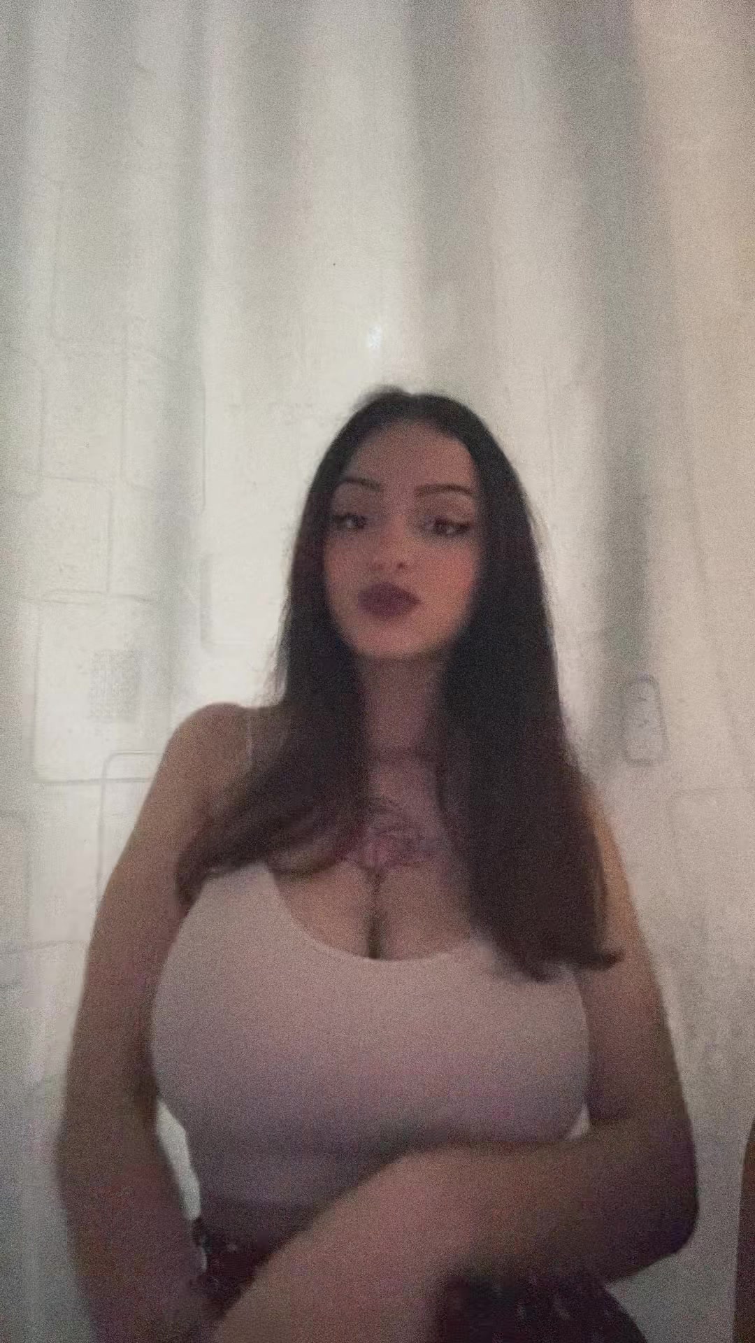 @Daniela Olimpia