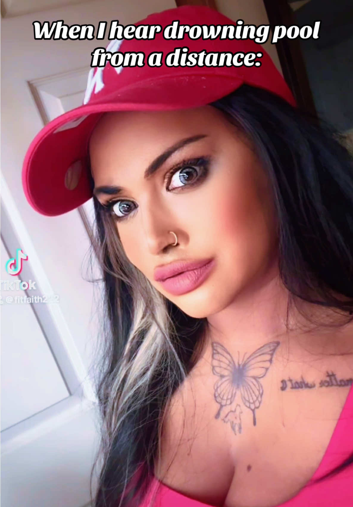 @HealedBeliever222