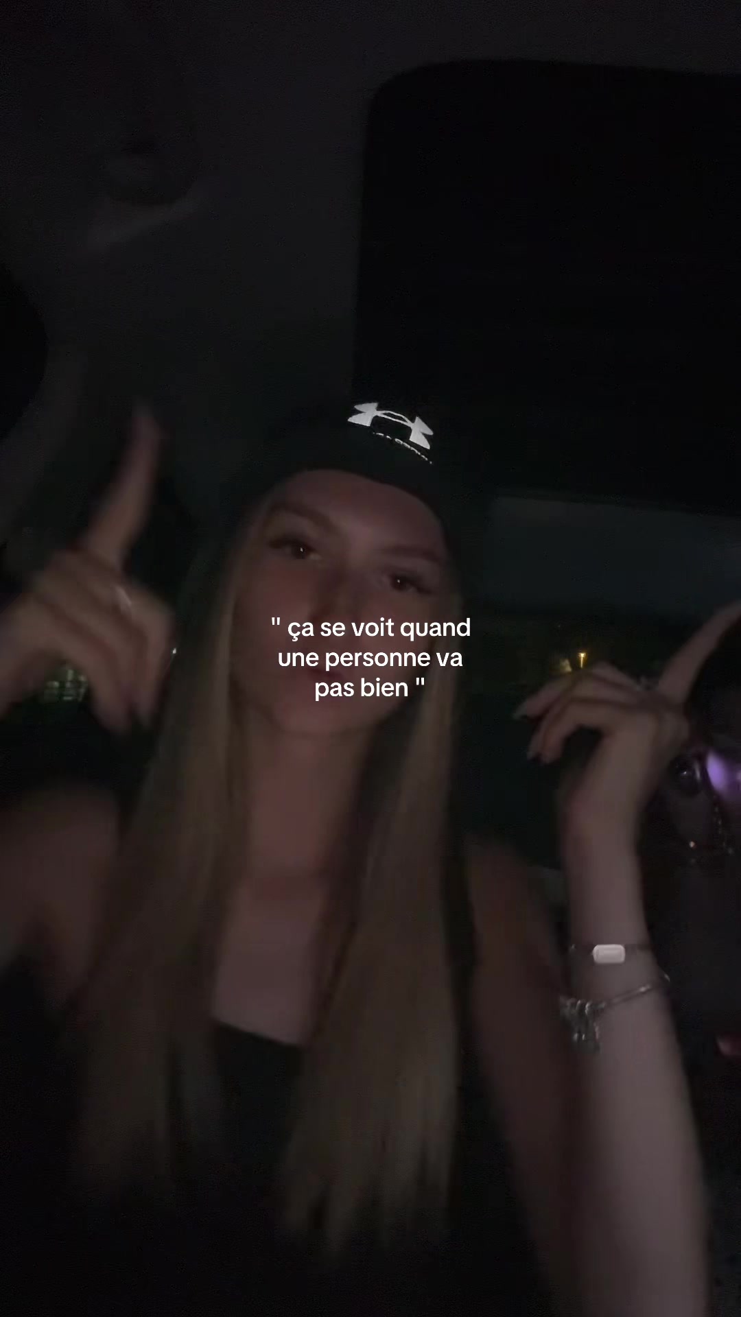 @𝐿𝒾𝓈𝑜𝓊𝒾𝓁𝓁𝑒