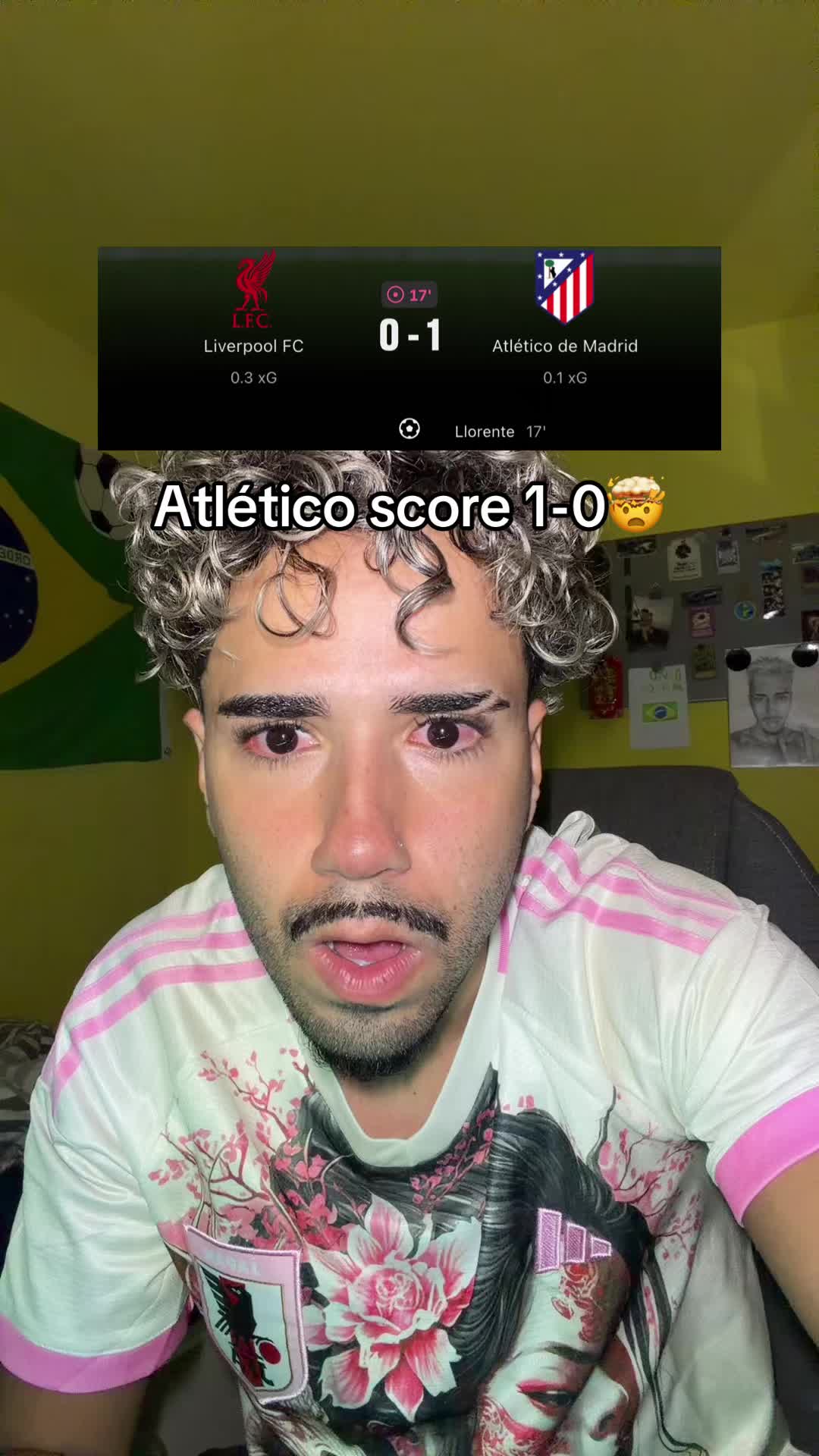 @Davidmaluco