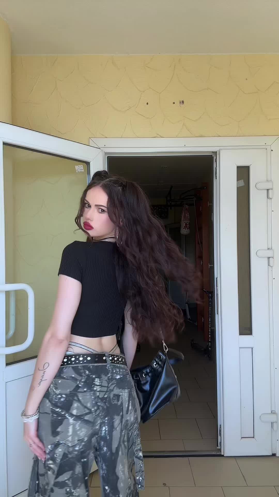 @inayaalina