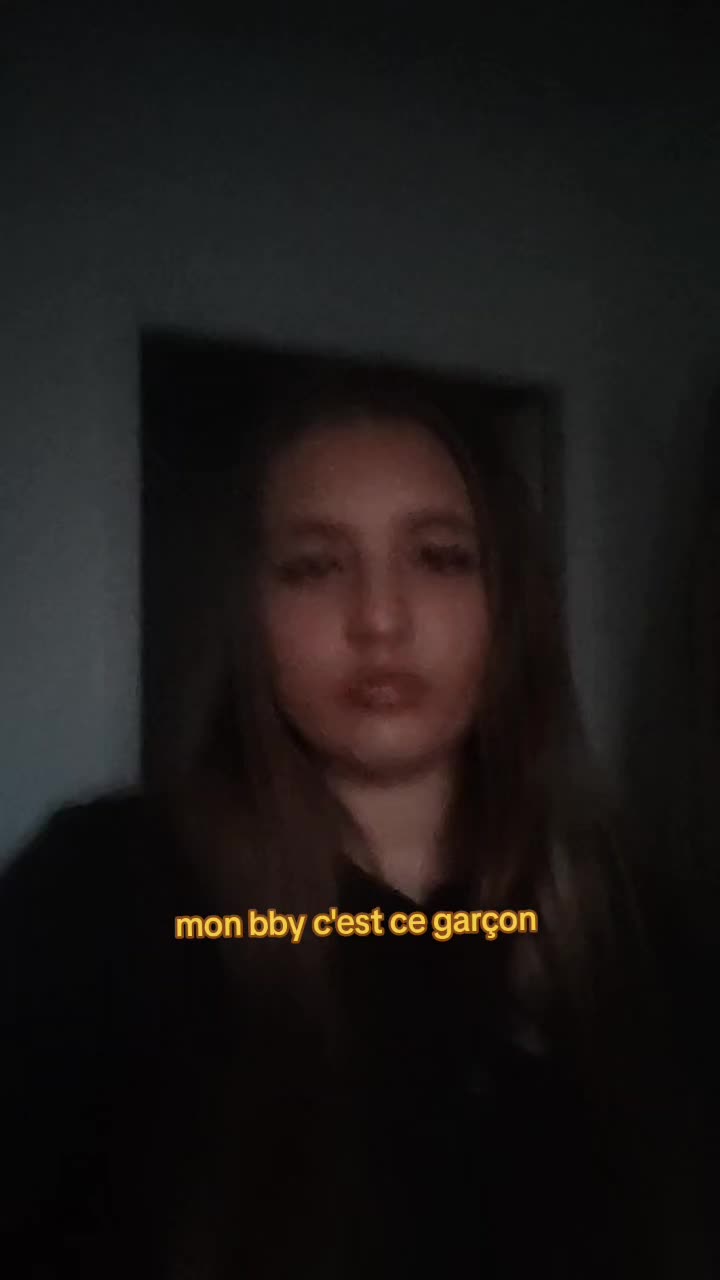 @l17k🌺