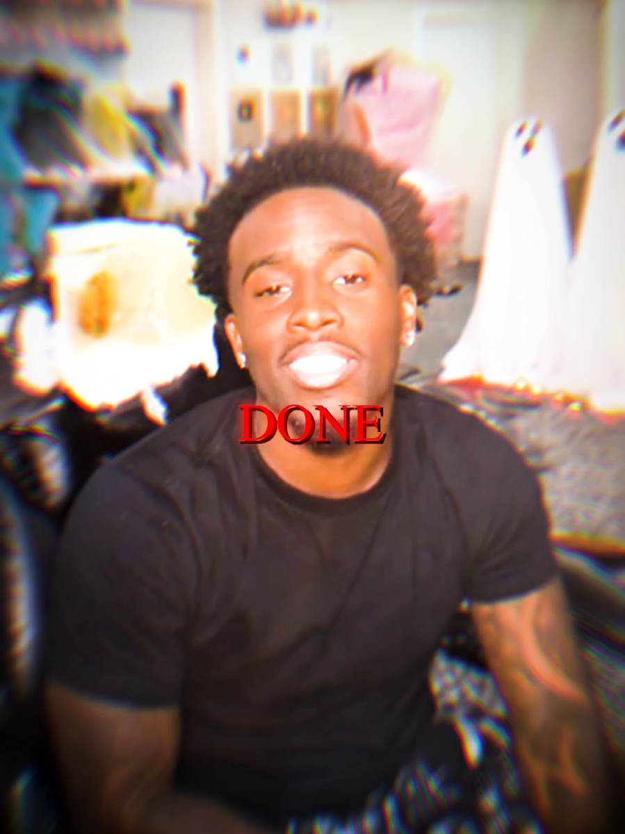 @Kai & Speed Best Clips✨️