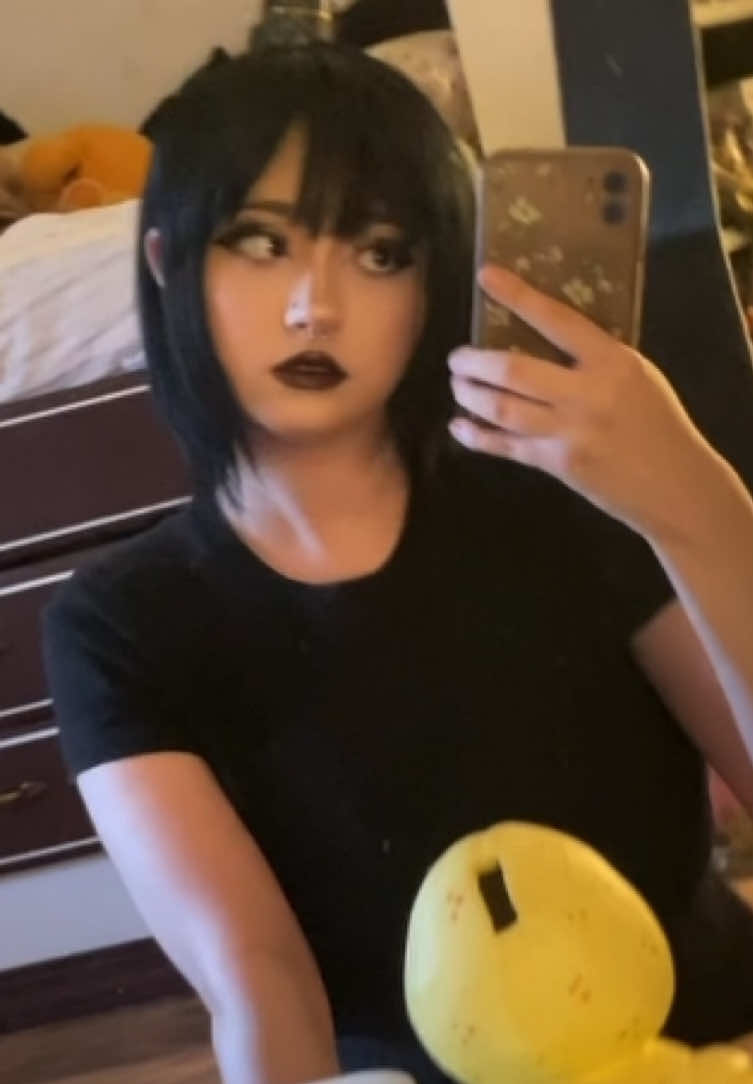 @Twitch.TV/milk_shakeowo