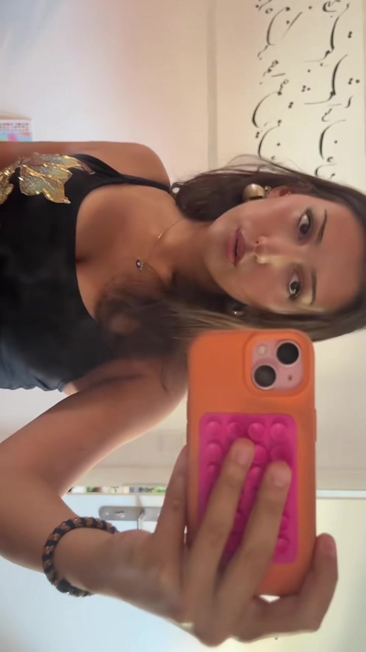 @nita🪷