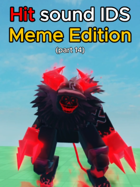 @Icesloth