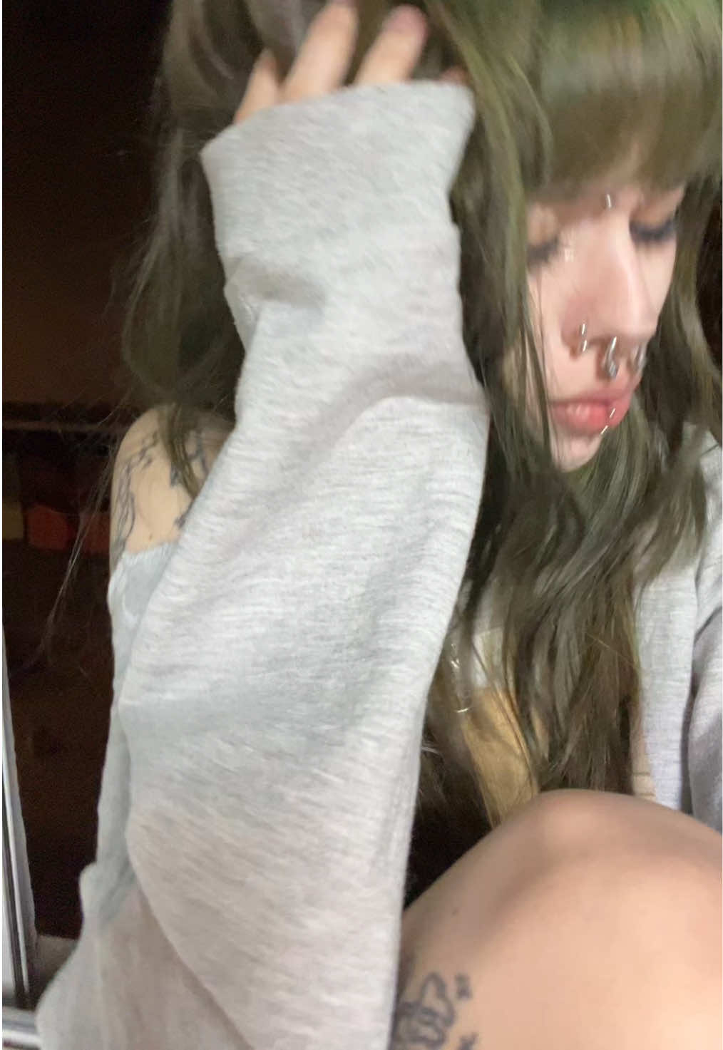 @Алессия