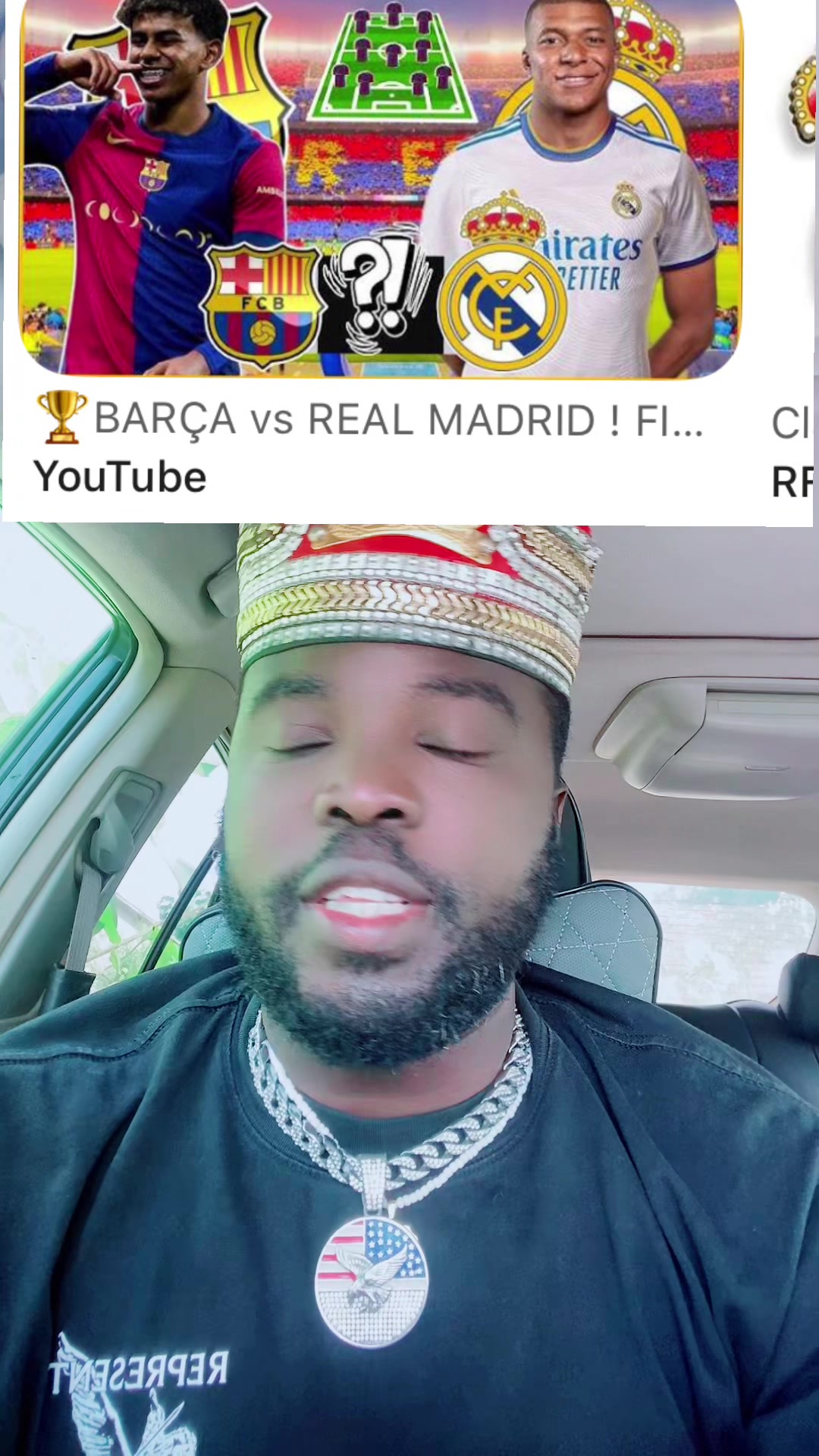 @MAITRE_RABINUM OFFICIEL