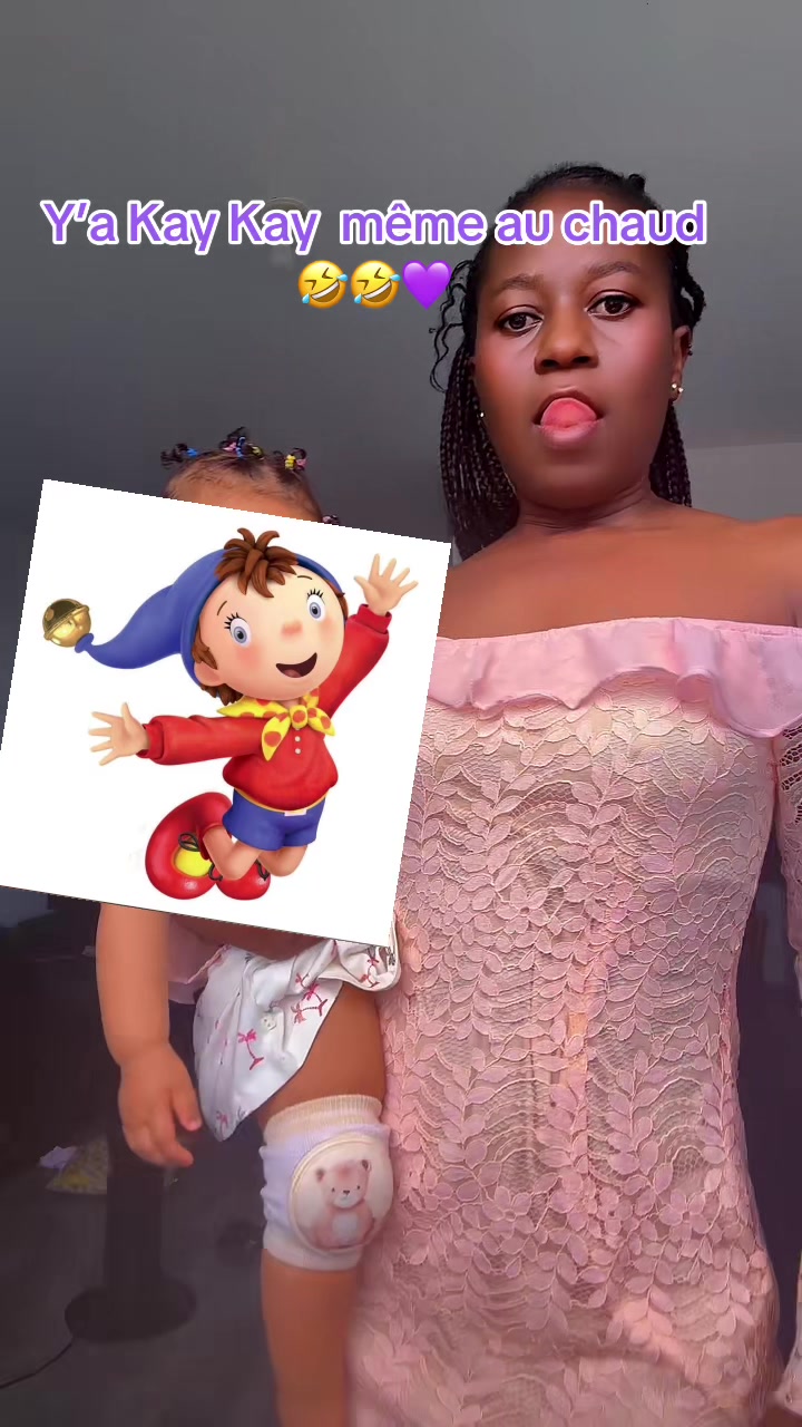 @🦂🦂♑️ kay kay Mummy 🦂🧿🩷♑️