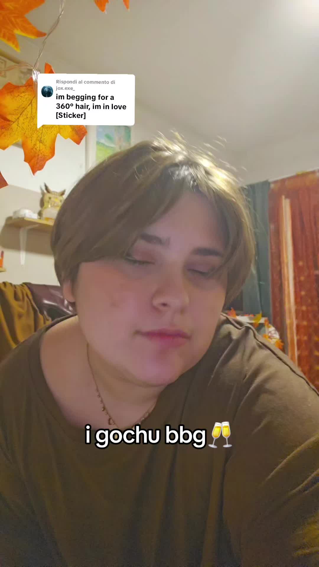@๐ค๐งธ๐โก๐ฉ๐๐๐๐ก๐ฒโก๐๐งธ๐ค