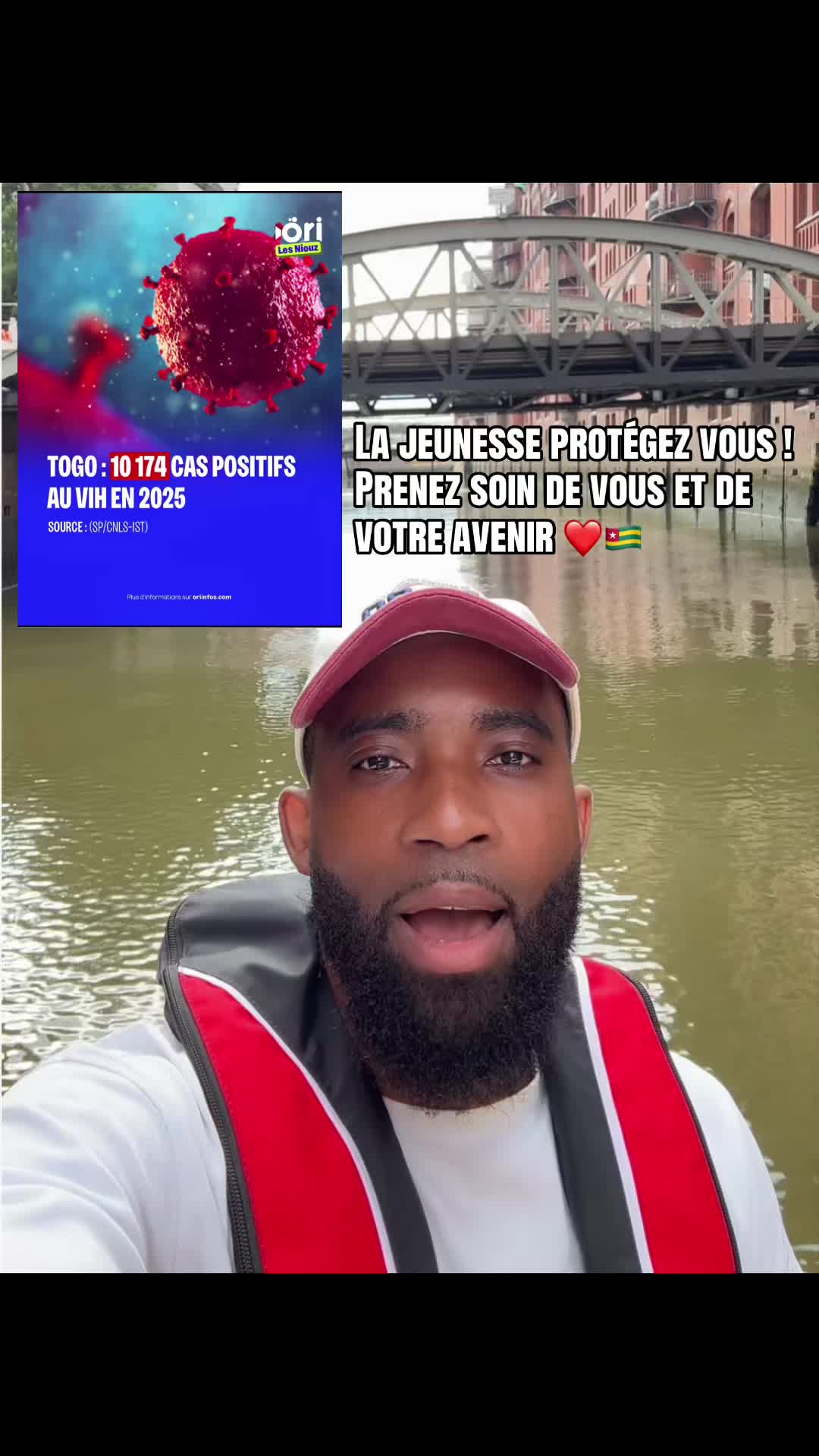 @DJQuatro