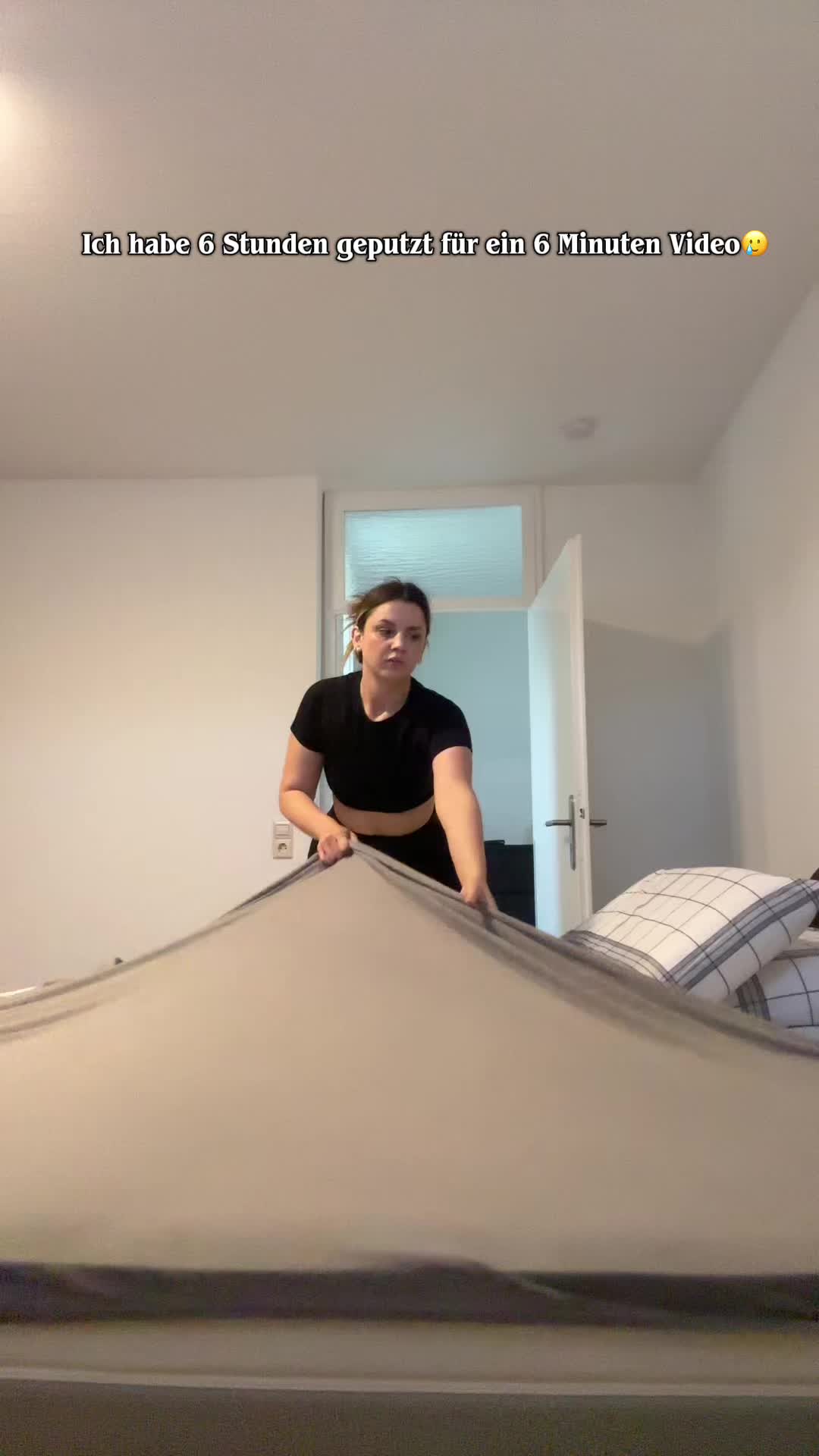 @artiolaramadani