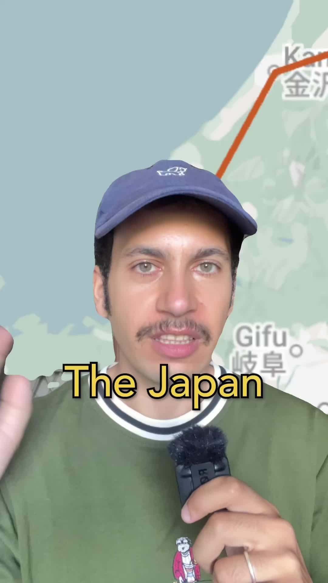 @thattravelguy
