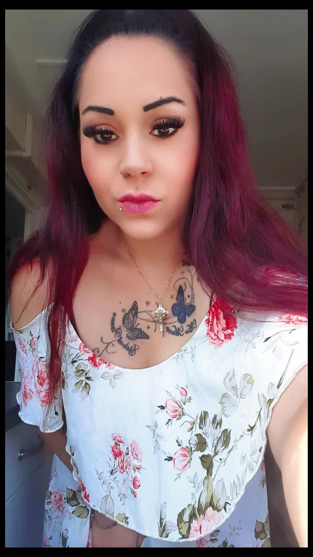 @lusyx🥰😍