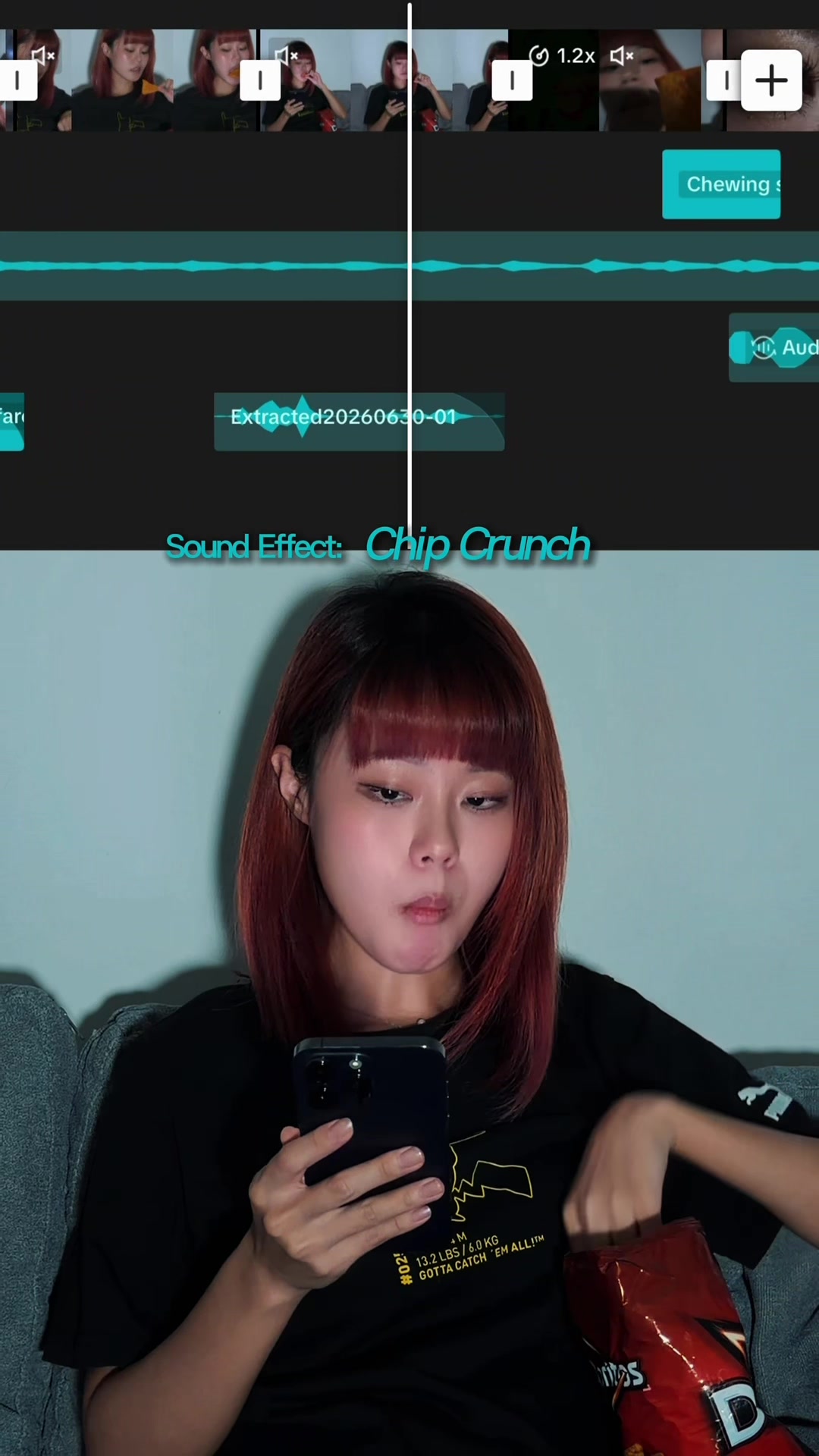 @yuuno
