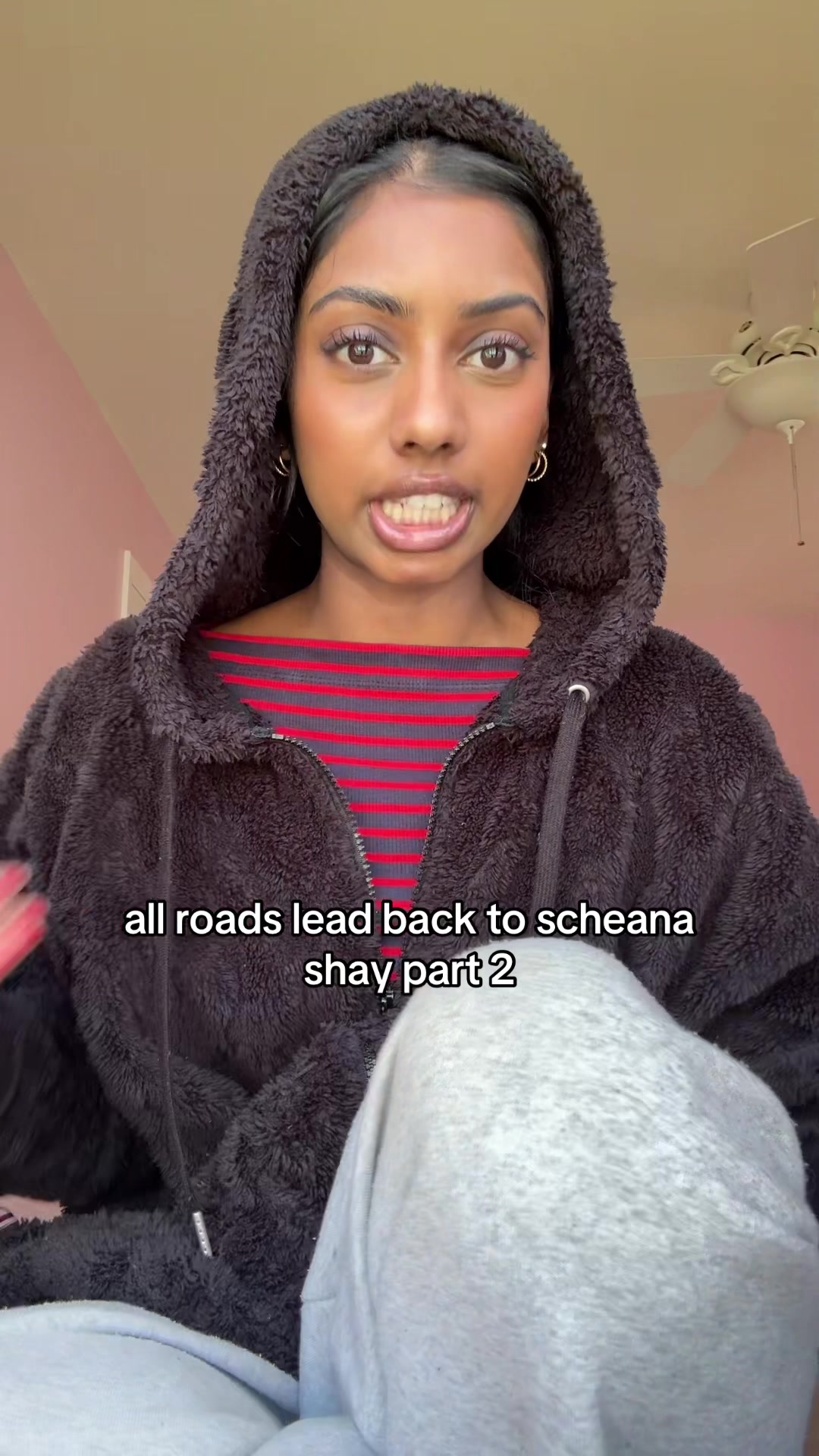 @NANDINI⭐️