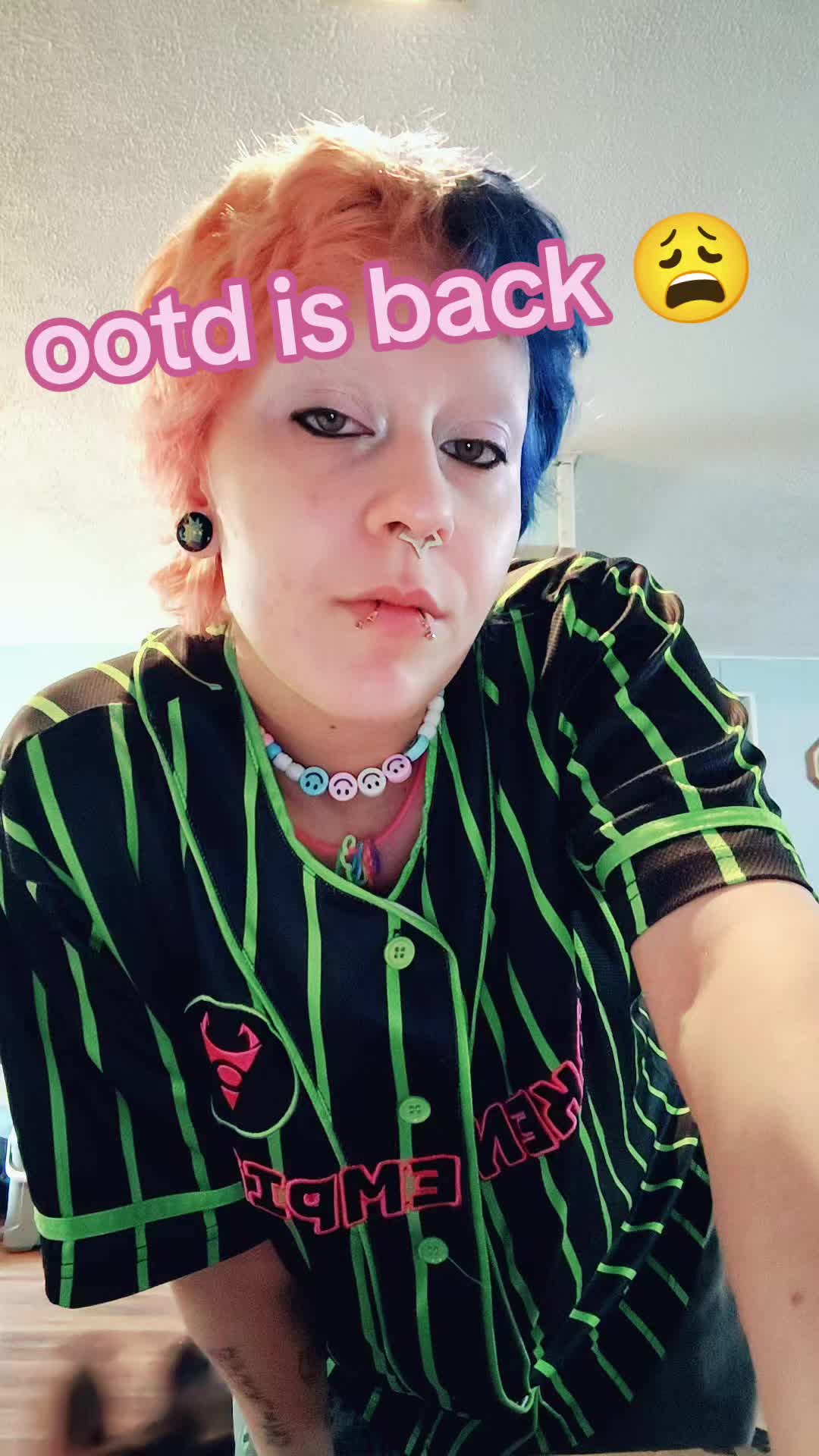 @transjester monster feind