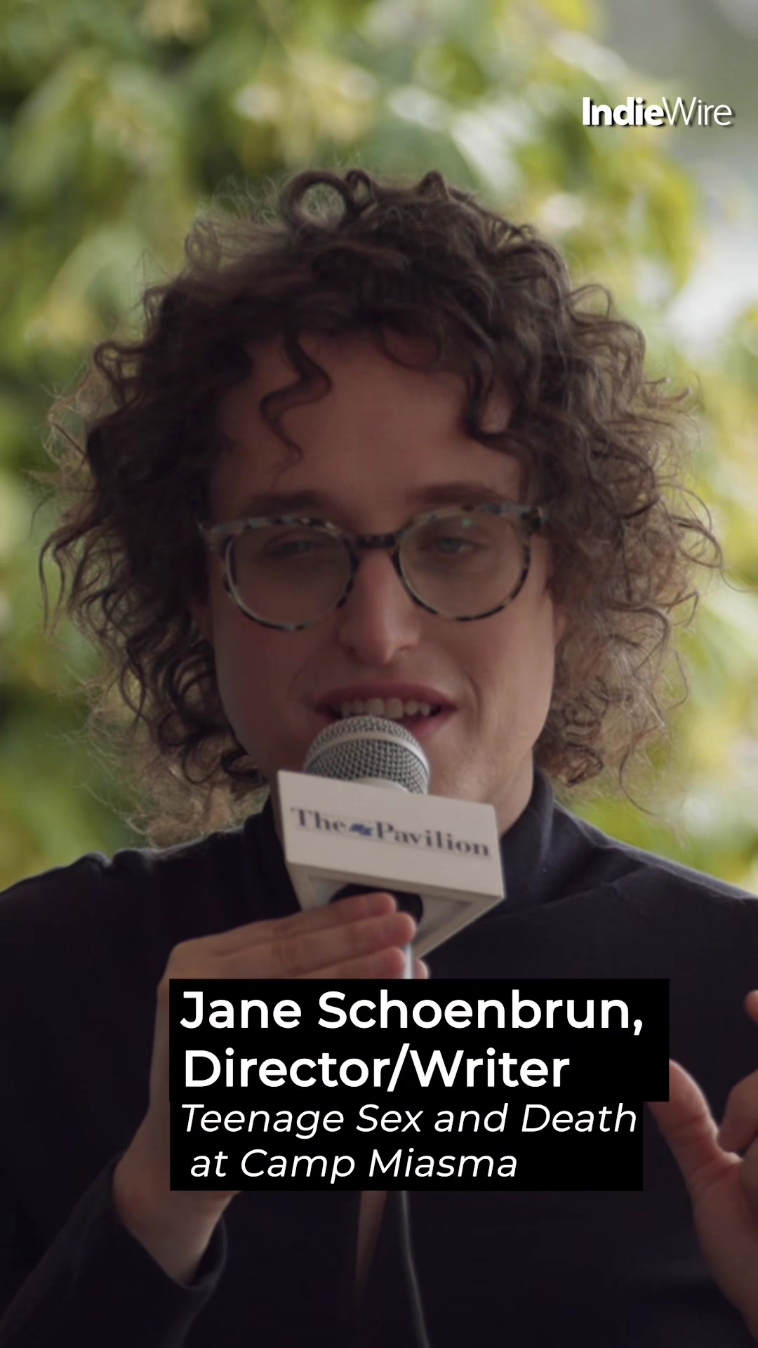 @IndieWire