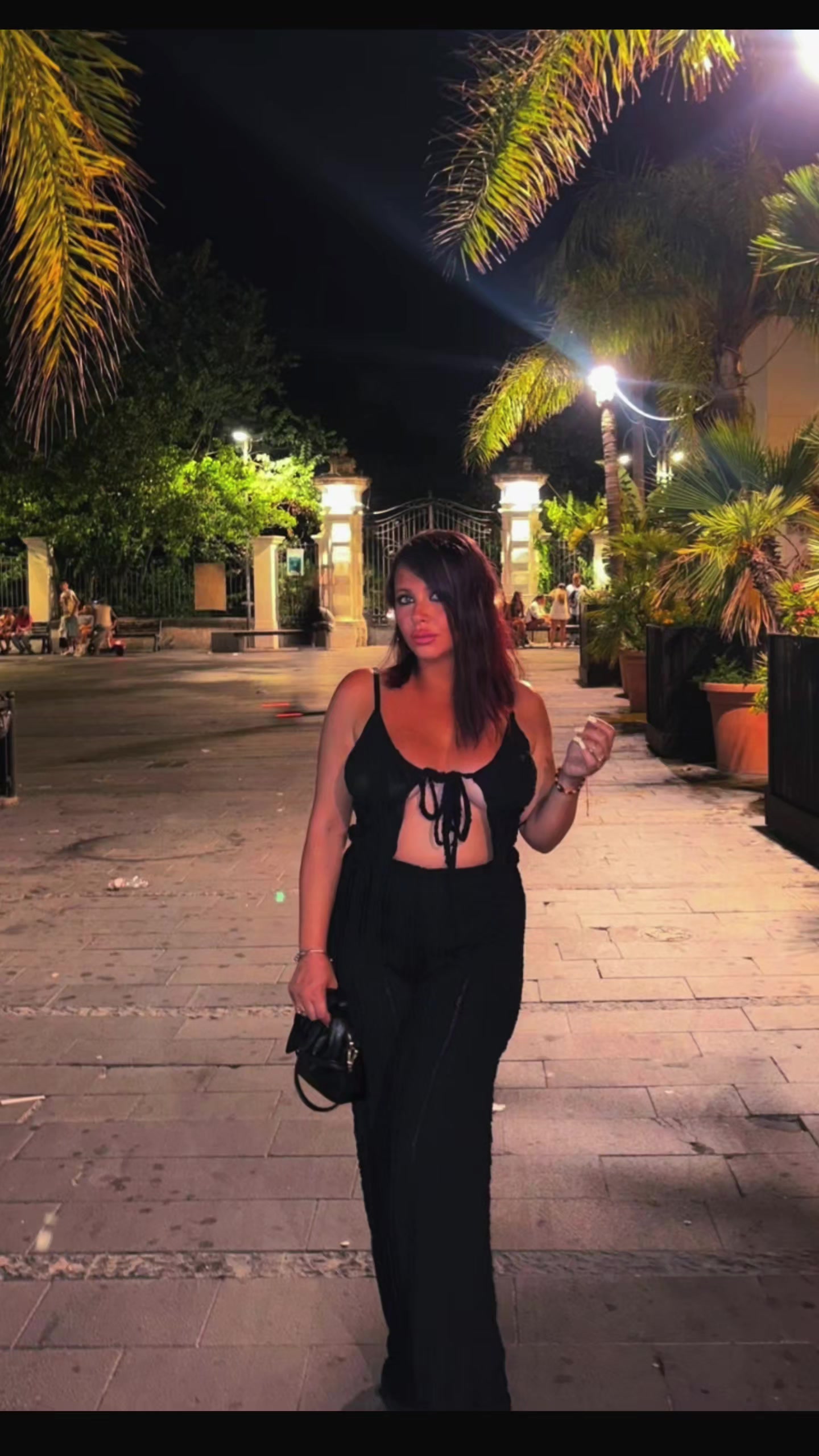 @Nunzia PL