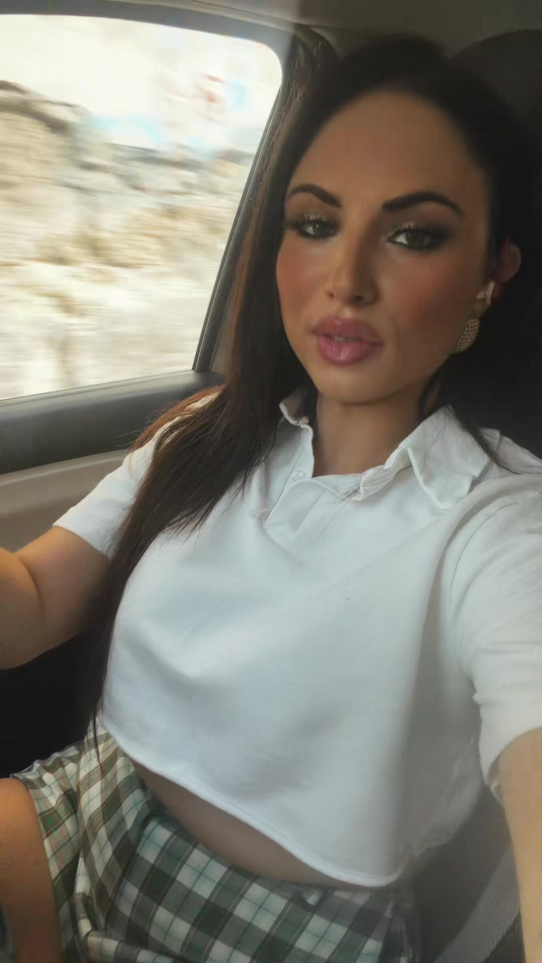 @Tonia Paribello