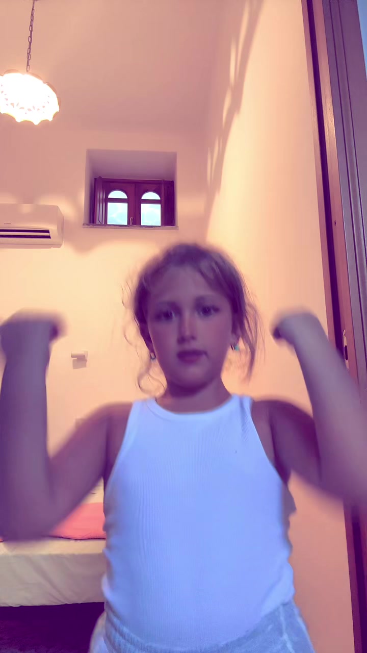 @Marika Marotta