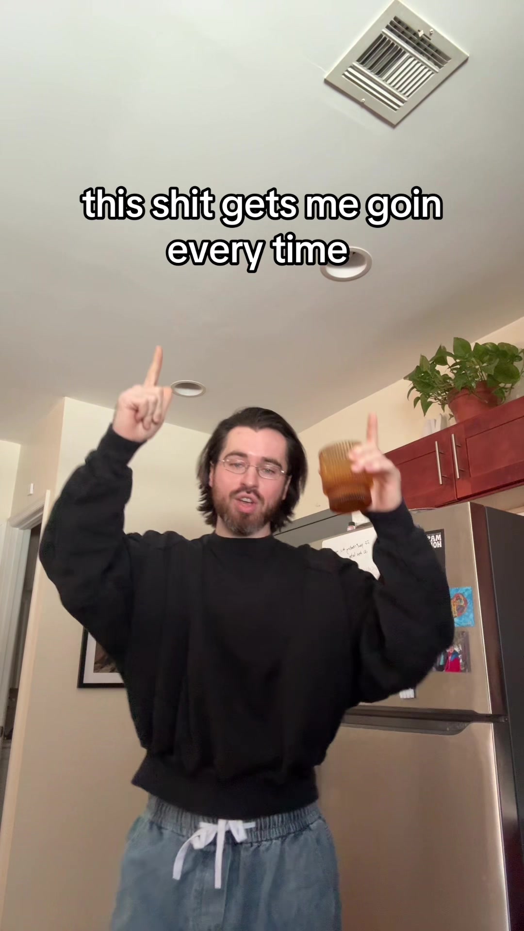 @tonyscreenshots