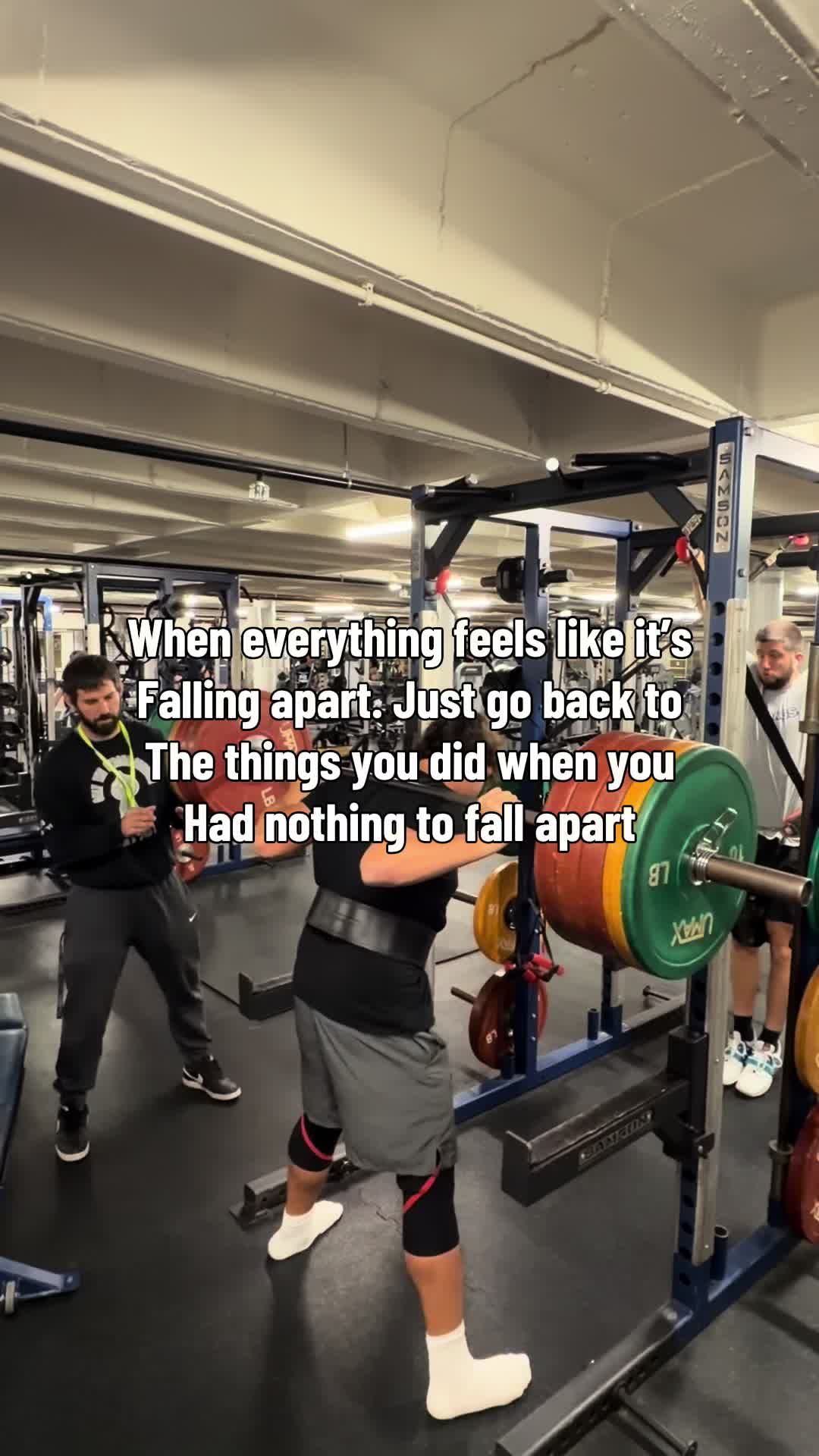 @Nathan Kolakowski