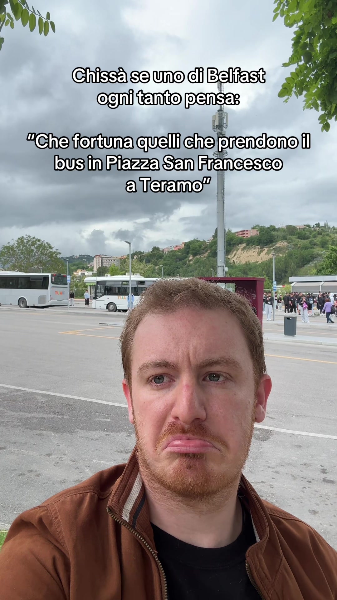 @Storiedienrico