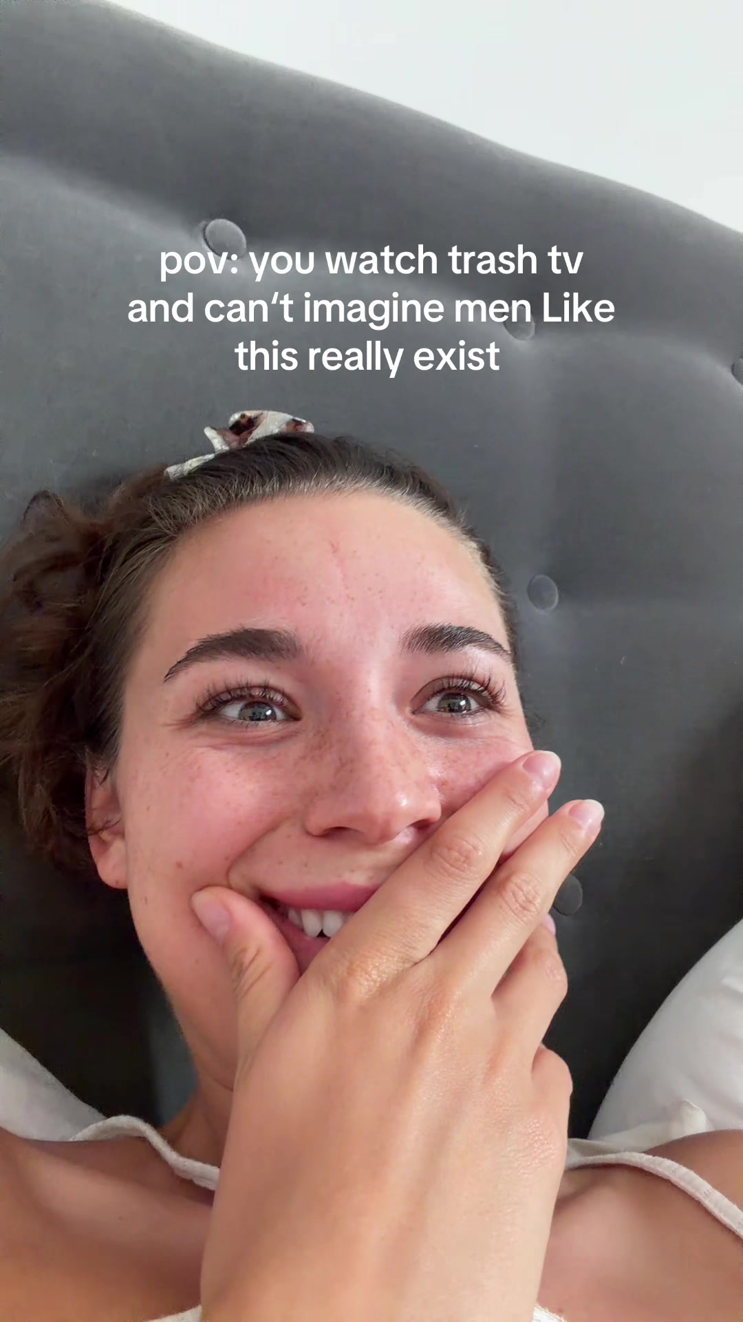 @zoe.grossmann
