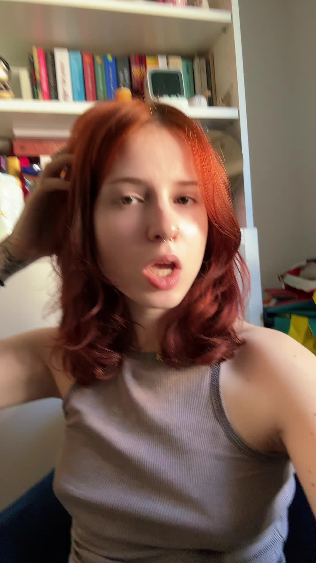 @Bu