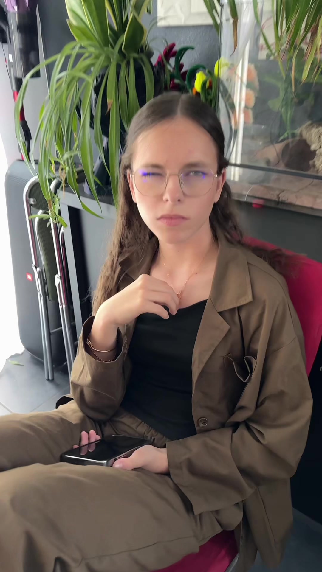 @Renaudrengi