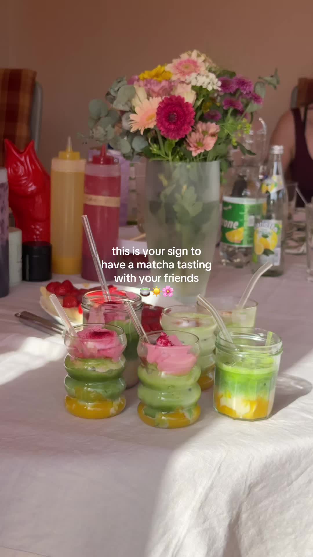 @Lauri🍵🌸
