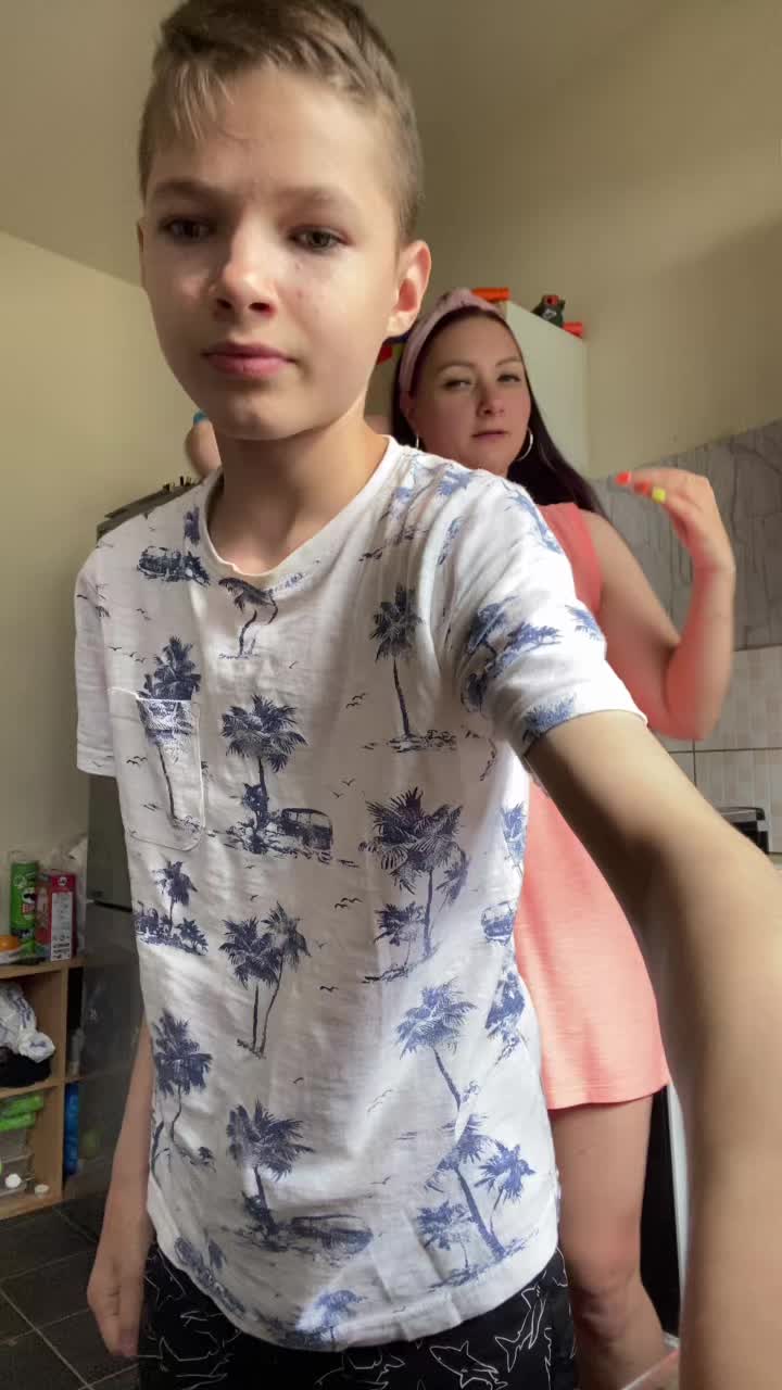 @oksana