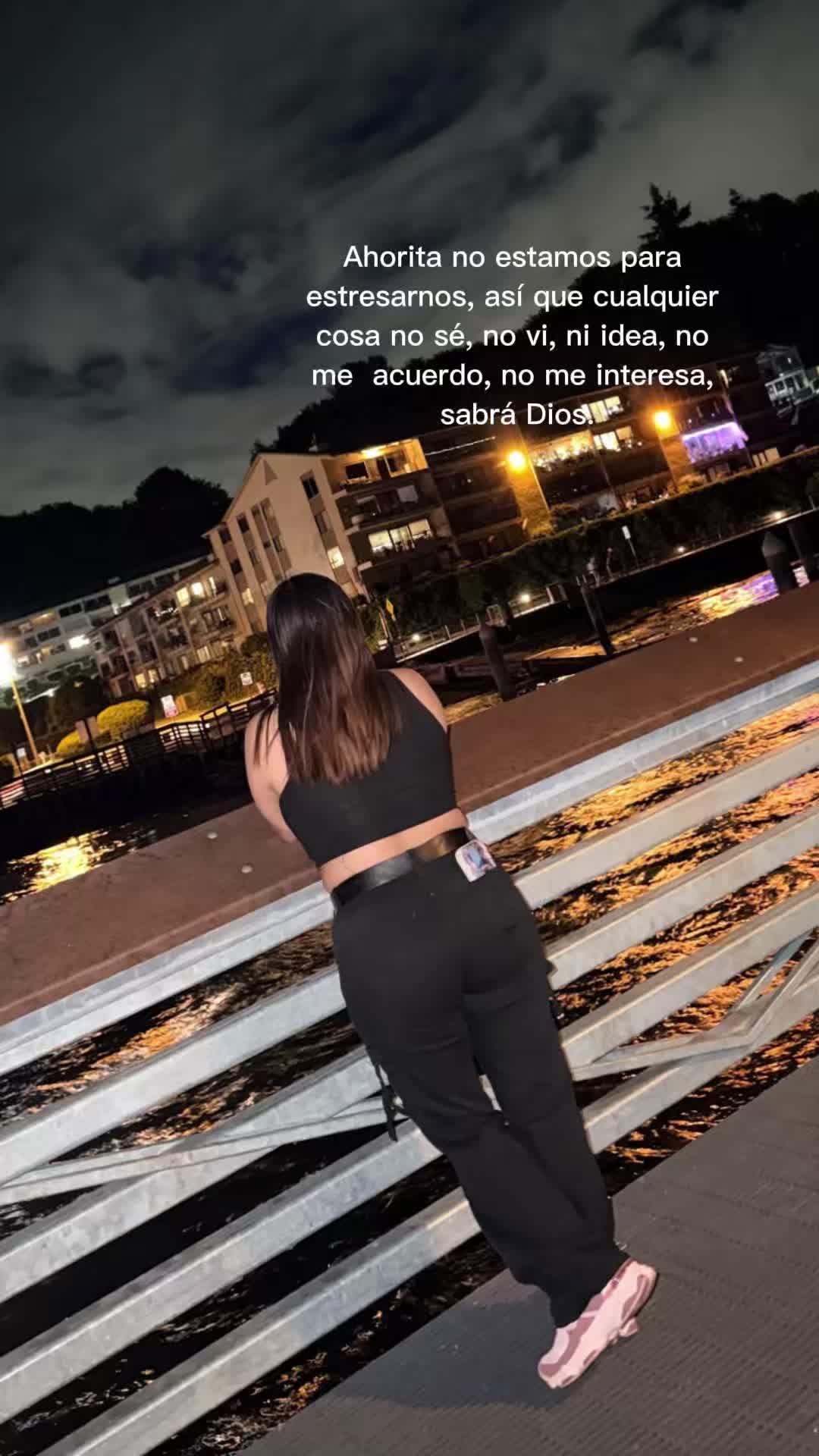 @IrisPM❤️