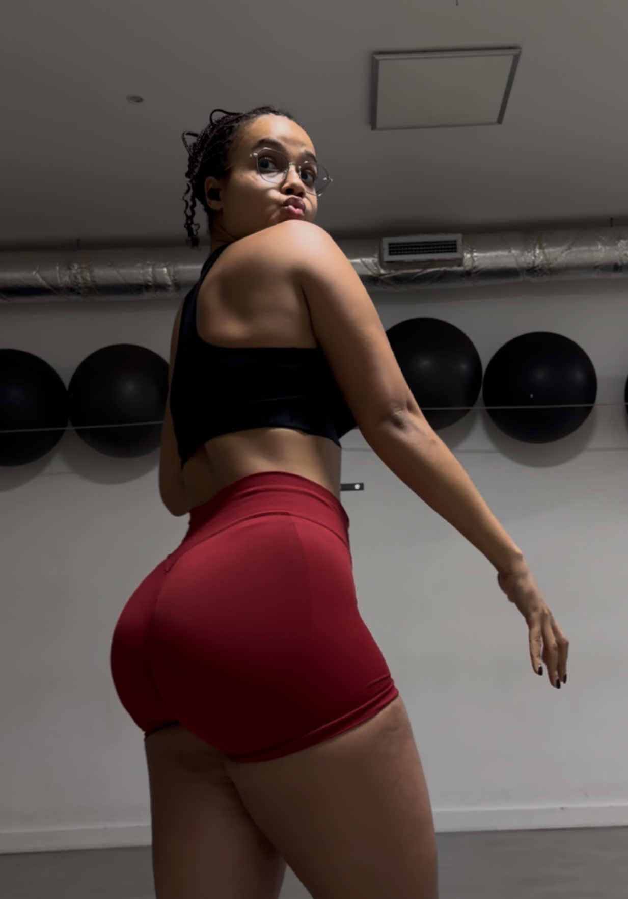 @liftedbypttys