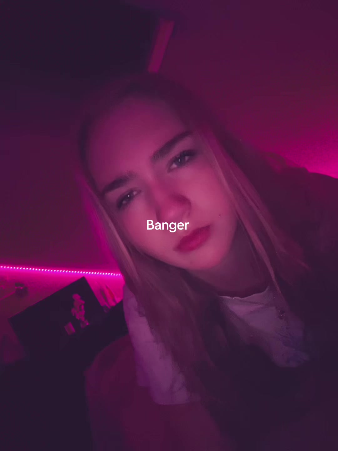 @jasminn_ist_doch_klar