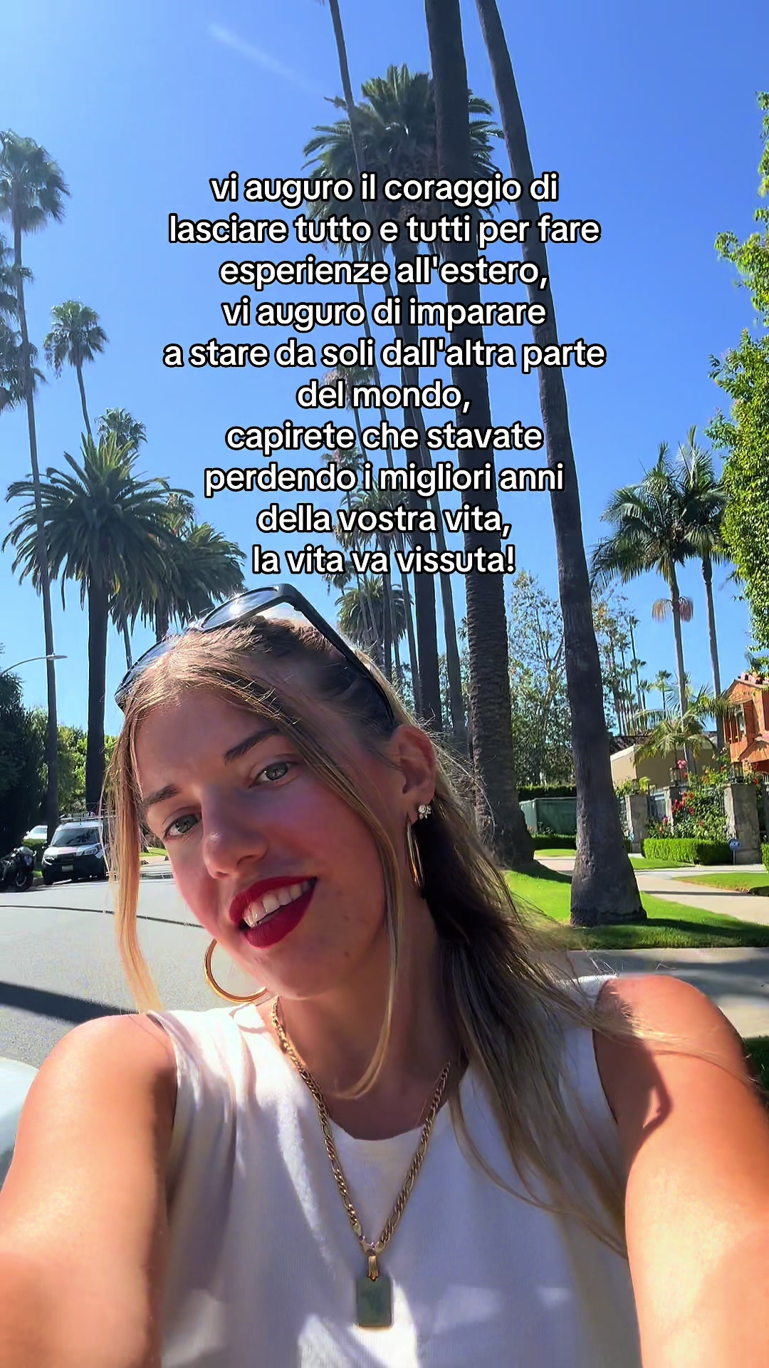 @chiaraiannuzzi
