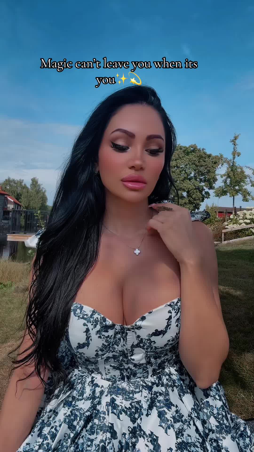 @TRIXXIE