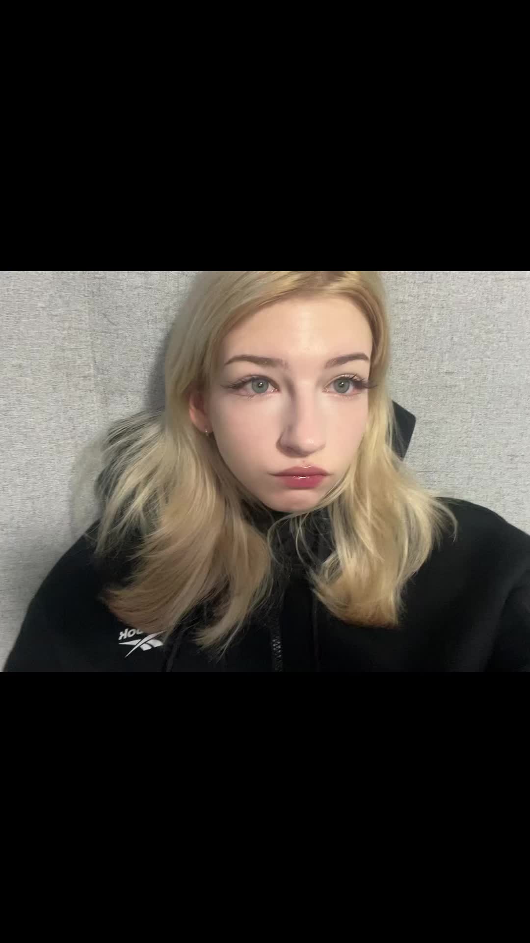 @snakemommy1