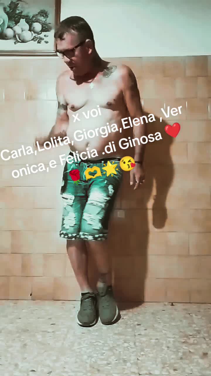 @ciromasellatiktokerdancer🌟