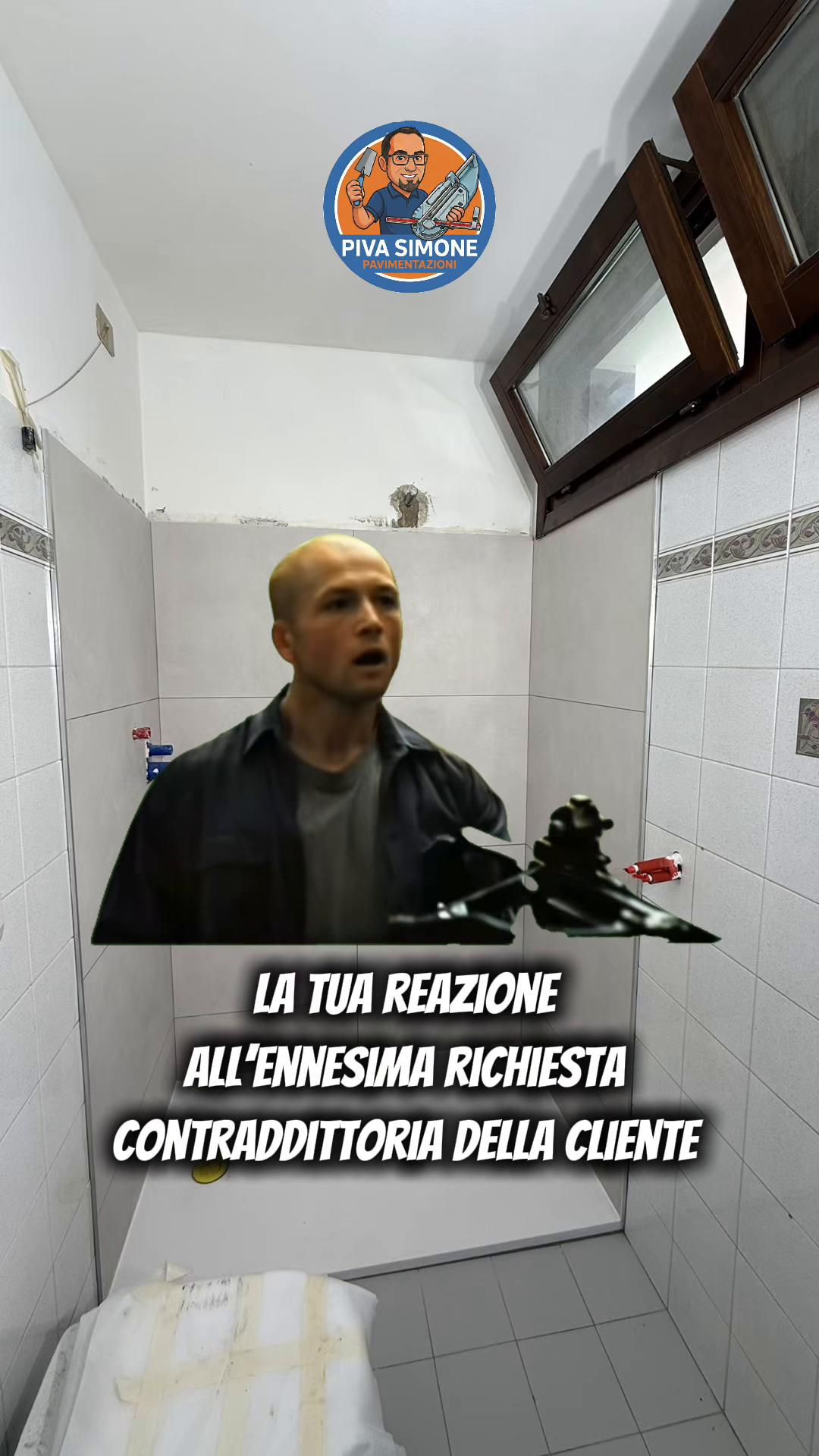 @PivaSimonePavimentazioni