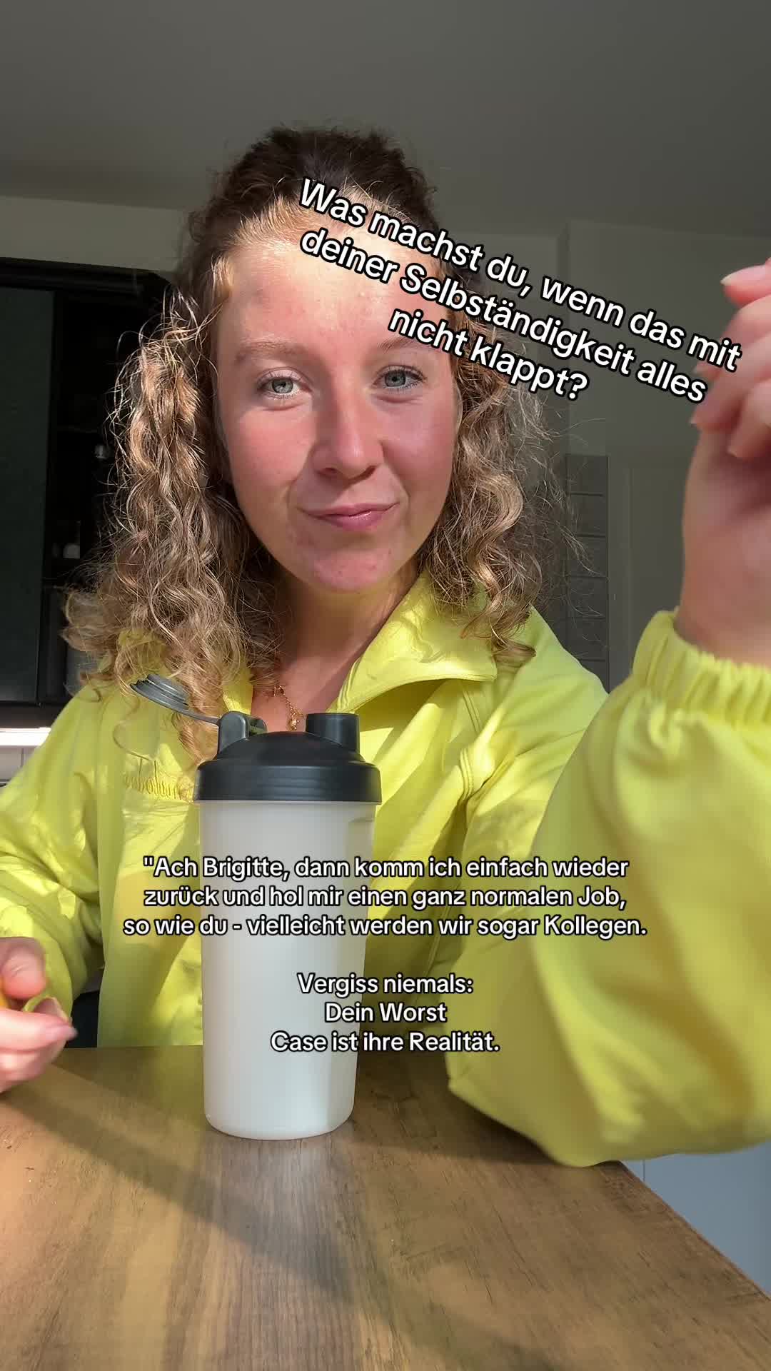 @fitmit.sophie