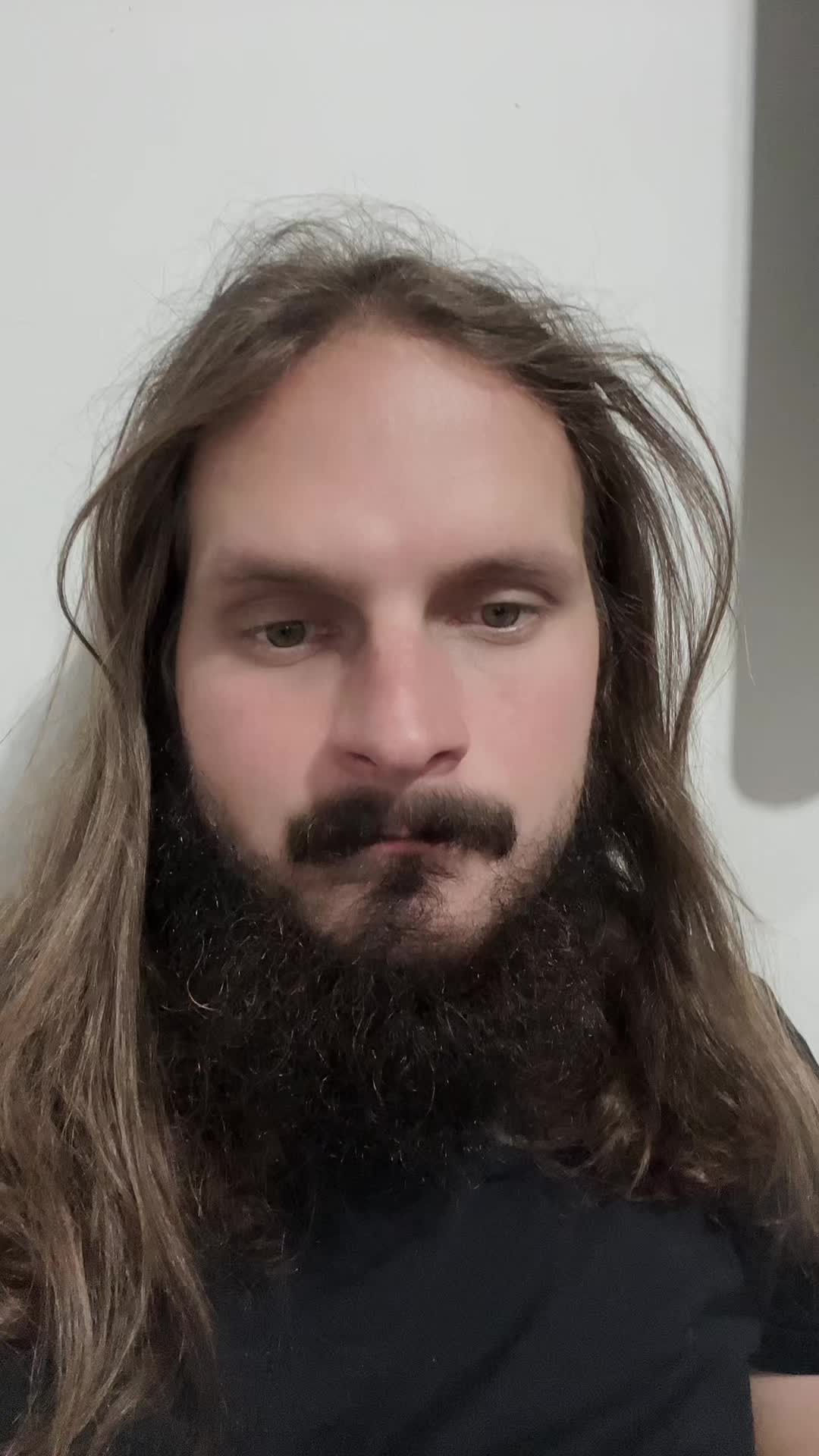 @Jonasz💚Vegan💚Produkcja